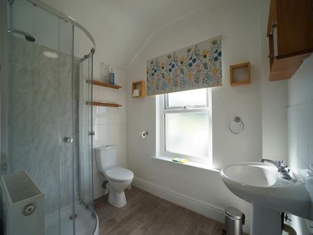 78 Orme Road - Photo 5