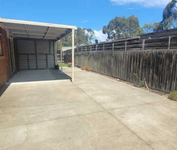 Family Home for Lease – 7 Amity Way, Cranbourne West - Photo 5