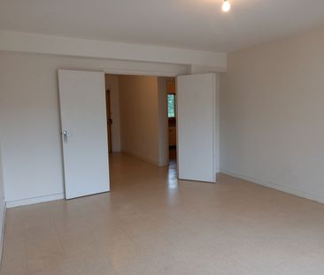 Location Appartement 2 pièces 60m² - Photo 6