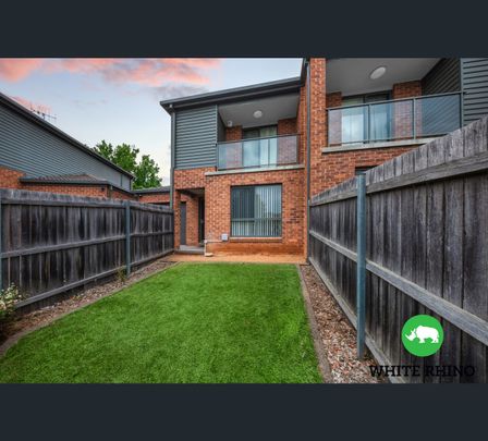 6/6 Adams Street, Queanbeyan, NSW 2620 - Photo 1