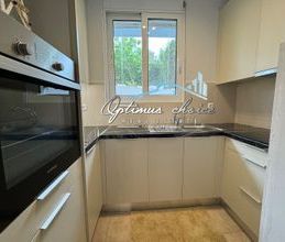 Διαμέρισμα για ενοικίαση - Παλαιά Φώκαια, - Photo 1