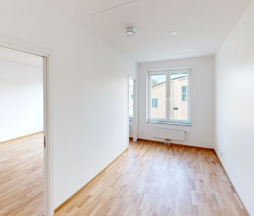 Kungsgatan 46 A - Photo 3