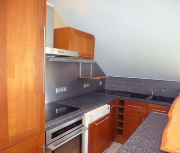 Appartement 3 pièces de 63 à Osny - Photo 2