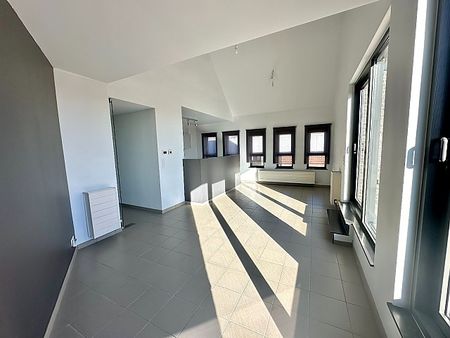 Bulkerstraat 1 bus 3 - Photo 3