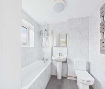 1 bedroom apartment to rent - Photo 6