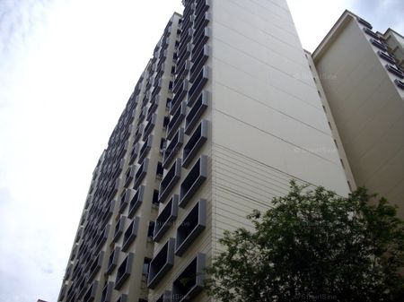 Blk 177 Corporation Spring (Jurong West), HDB 4 Rooms - For Rent - Photo 4