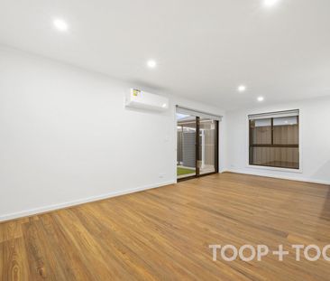 Early Release Opportunity! - Photo 1