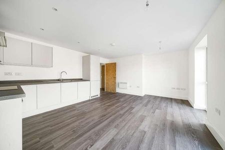 Graven Hill, Ambrosden, OX25 - Photo 5