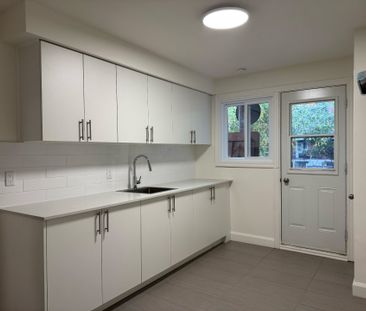 2140 Av. Hingston Montréal (Côte-des-Neiges, QC H4A - Photo 2