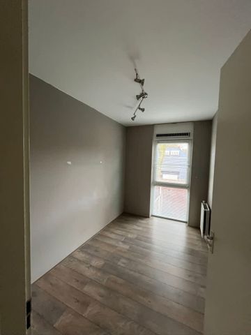 Tussenwoning - Photo 5