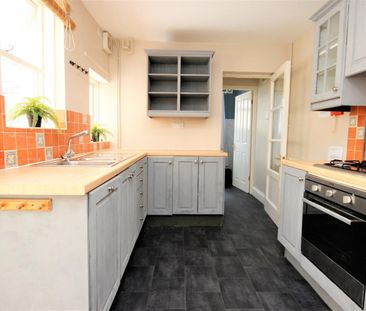 Millmead Road, Bath, Oldfield Park - Photo 2