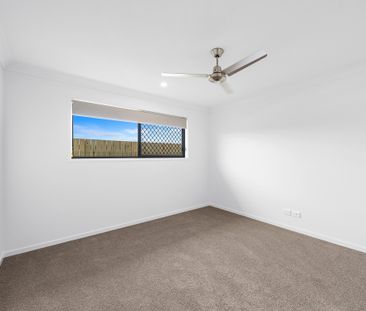 9 Shaw St, Burpengary East QLD 4505 - House For Rent | Domain - Photo 6