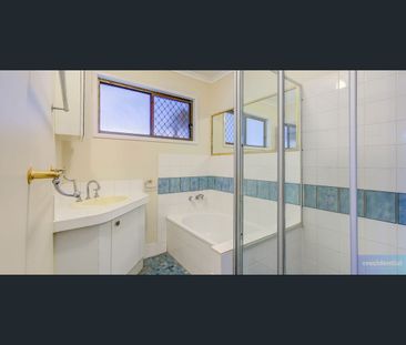 7 Melinda Street, Marsden, Qld 4132 - Photo 1