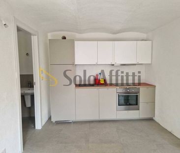 Bilocale via Giacomo Matteotti 30, Lanzo Torinese - Photo 1