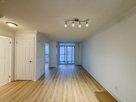 For Lease - 15 Greenview Avenue Unit# 1101, Toronto, Ontario - Photo 2