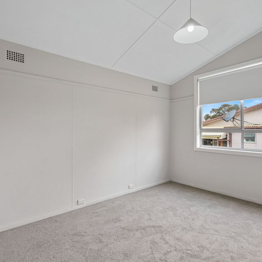 Home For Rent - Photo 1