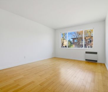 Appartement - 755 Rue Louise - Photo 5
