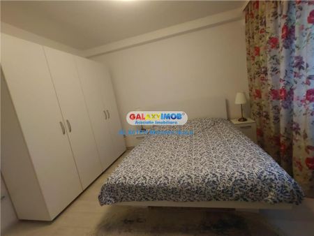 Inchiriere apartament modern, centrala, 2 cam, Ploiesti, Ultracentral - Fotografie 4