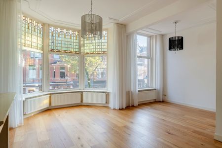 Appartement te huur: Frederik Hendriklaan 285 2582 CE Den Haag - Foto 5