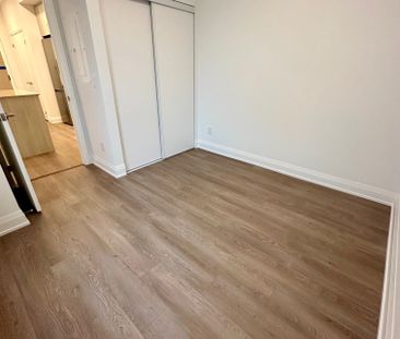 For Lease - 3250 Carding Mill Trail Unit# 501, Oakville, Ontario - Photo 2