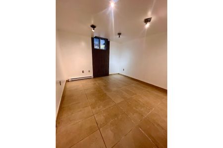 Appartement - 1650 Boul. St-Joseph E. - Photo 5