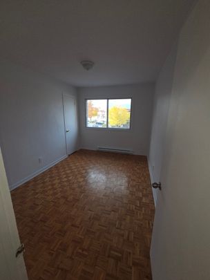 Boul. Provencher, H1S 2V8, Montréal - Photo 1