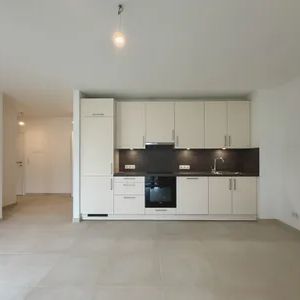 BEZUGSFERTIG: Neubau-Erstbezug mit Freifläche und Küche! - Foto 3