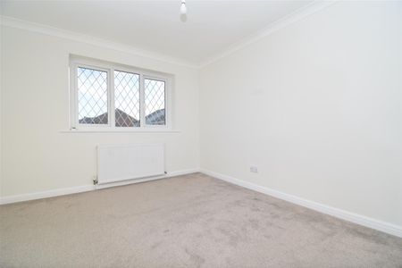 Dimple Gardens, Ossett - Photo 5