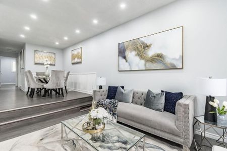 For Lease - 7725 Jubilee Drive Unit# Upper, Niagara Falls, Ontario - Photo 3