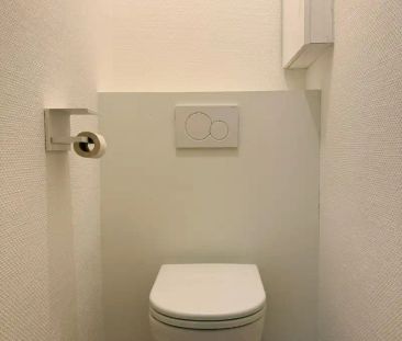 Centraal gelegen 2 slaapkamer appartement - Foto 3