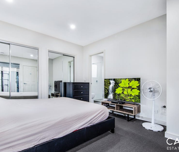 5/7 Prince Street, Springvale - Photo 6