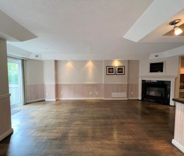 For Lease - 480 Dalmuir Mews, Mississauga, Ontario - Photo 3