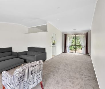 Spacious Living, Prime Location - Photo 1