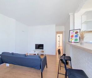 Location Chambre 1 pièces 58 m2 à Valenton - Photo 5