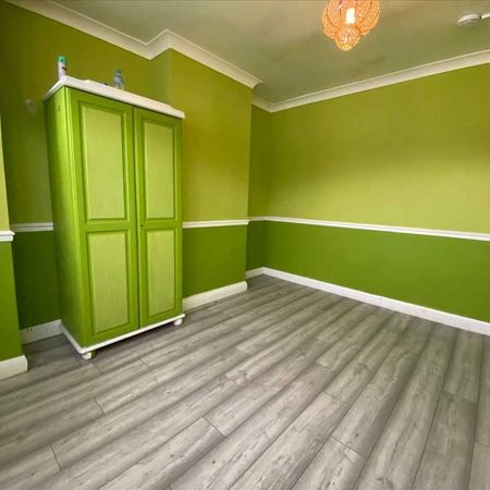 House share to rent - Photo 4