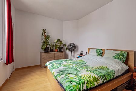 Trendy 1-slaapkamer appartement op centrale ligging - Photo 3