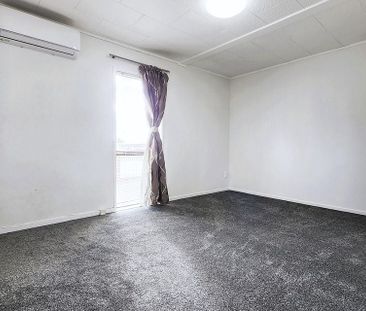 Brand new bathroom+kitchen 2-BR house, Henderson - Photo 2