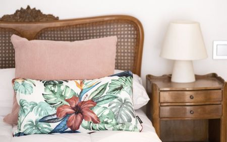 Carrer del Poeta Querol, Valencia, Valencian Community 46002 - Photo 2