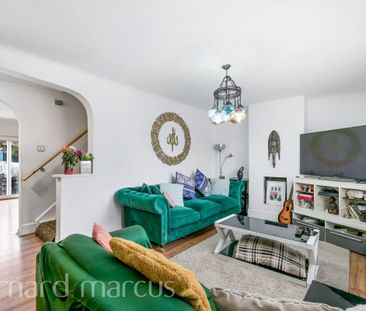 Orchard Avenue - Photo 2