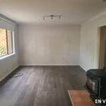 Large Spilt Level Townhouse - Photo 2