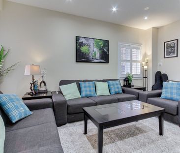 For Lease - 48 Grover Rd (Main & Upper) Road, Brampton, Ontario - Photo 3