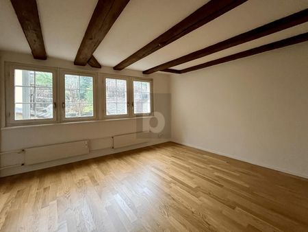 CHARMING IN THE HEART OF THE CITY - Foto 4