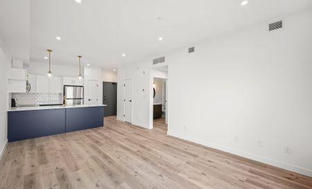 Primrose: Gold Accents – 1800 Leila, Winnipeg, MB - Photo 5