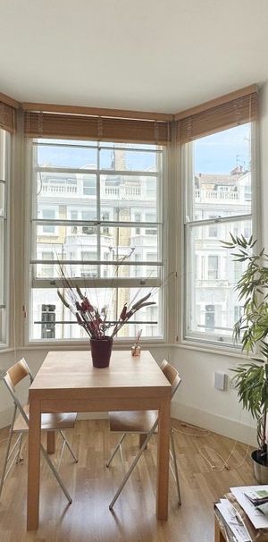 Coleherne Road - Photo 1