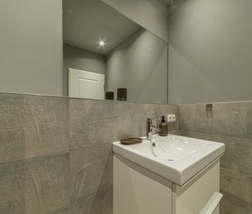 City-Residence: Hübsche 2-Zimmer-Wohnung in beliebter Nordendlage - Photo 4