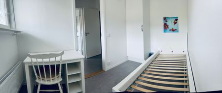 Studiegången, Göteborg - Photo 2