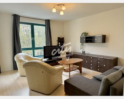 Szczecin - Фото 1