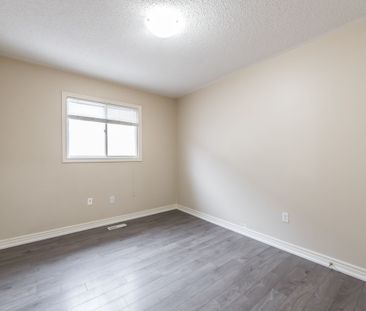 For Lease - 97 Annina Crescent, Markham, Ontario - Photo 1
