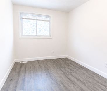 For Lease - 5815 Swayze Drive, Niagara Falls, Ontario - Photo 2