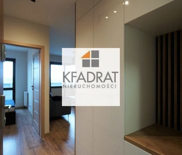 Polecam nowe mieszkanie 2-pokojowe, pow. 48 m2, - Photo 4